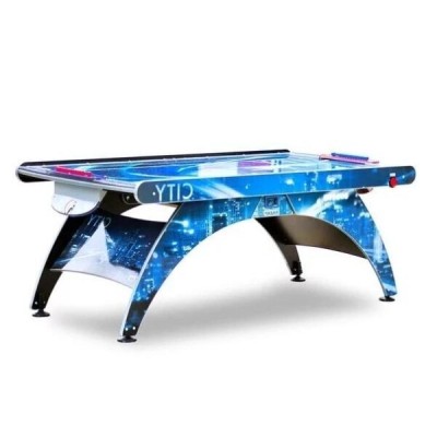 Hokej na powietrzu „Seria domowa”