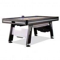 Hokej na powietrzu „Tribute” Hokej na powietrzu „Tribute”