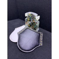 Rękaw na klatkę piersiową Rocky Boxer