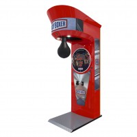 Silomer Boxer "Rocky Boxer" Standart